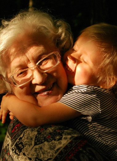 Как лечить сепсис в молодости и старости? Ответ экспертов