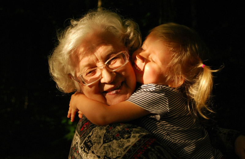 Как лечить сепсис в молодости и старости? Ответ экспертов