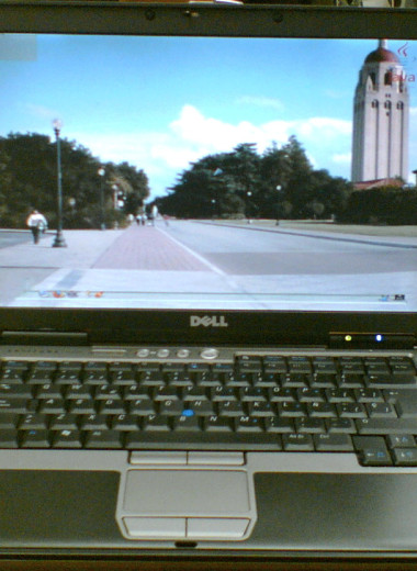 Топ-5 культовых ноутбуков 2000-х годов