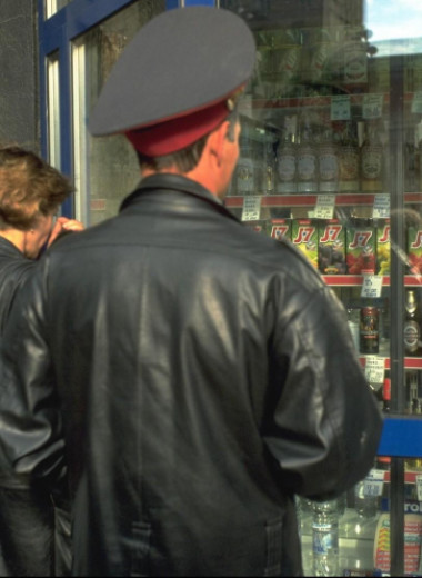 Как люди делали обыденные вещи без Интернета в 1980-е и 1990-е годы