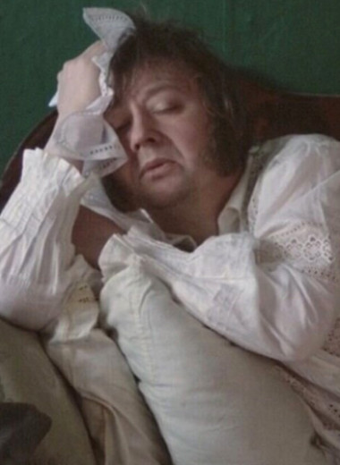 Встанет ли Обломова с дивана: как психология переосмысляет русскую классику