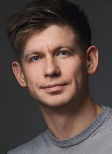 «Россия, которую мы не замечаем»: редкие кадры из глубинки