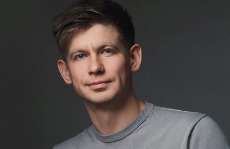 «Россия, которую мы не замечаем»: редкие кадры из глубинки