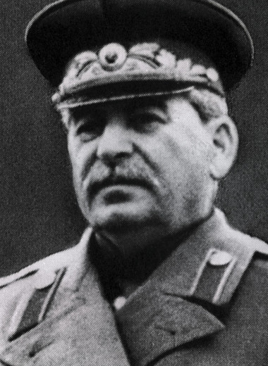 Как построить коммунизм: почему Сталин хотел ввести 5-часовой рабочий день