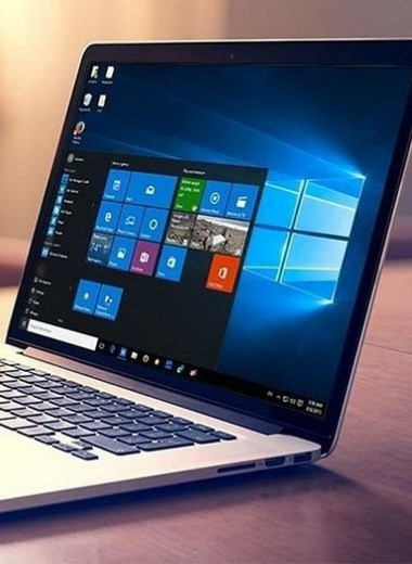 Как запустить безопасный режим Windows 10 и чем это может помочь