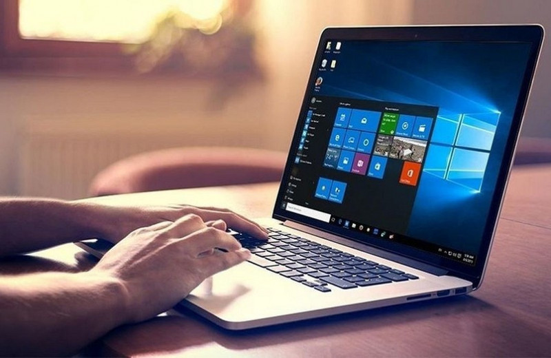 Как запустить безопасный режим Windows 10 и чем это может помочь