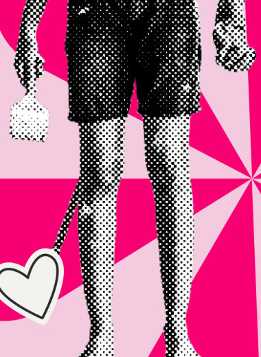 Переделка на миллион: как работает флиппинг на рынке вторичного жилья