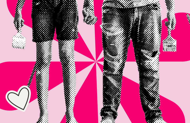 Переделка на миллион: как работает флиппинг на рынке вторичного жилья