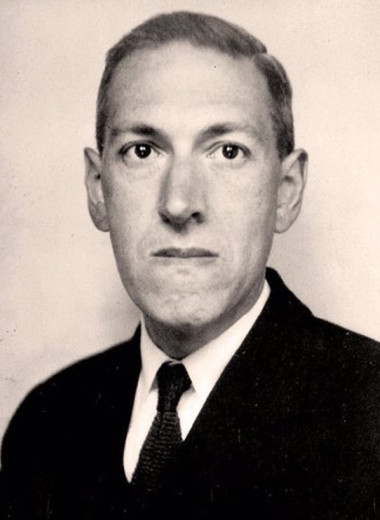 «Космический ужас и неописуемое равнодушие»: как философия Лавкрафта изменила хорроры