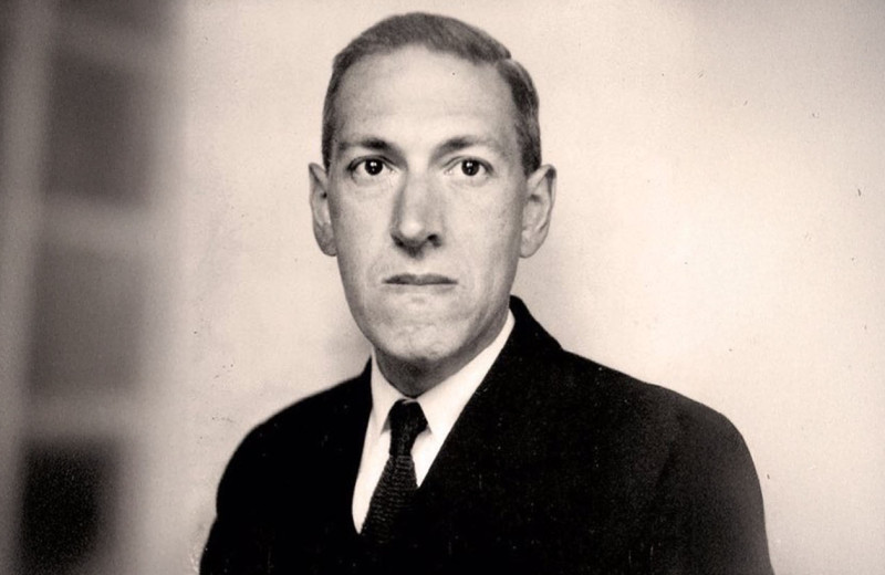 «Космический ужас и неописуемое равнодушие»: как философия Лавкрафта изменила хорроры