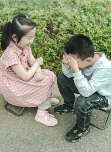 ИИ может поставить себя на место другого, но пока слишком дорогой ценой