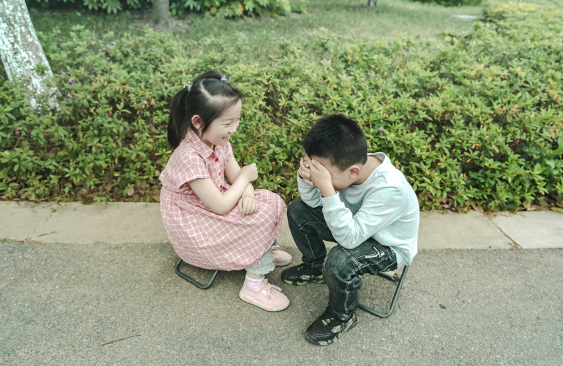 ИИ может поставить себя на место другого, но пока слишком дорогой ценой