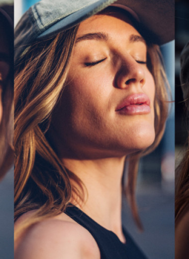 Как вернуть коже сияние после зимы: 3 процедуры, которые работают