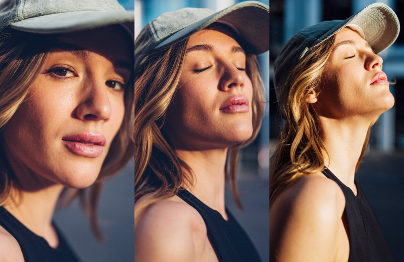 Как вернуть коже сияние после зимы: 3 процедуры, которые работают