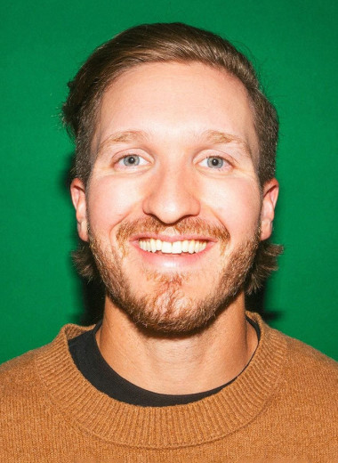 Полезный мармелад: как идея делать витаминных мишек принесла Чаду Джанису $1,2 млрд