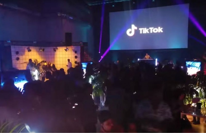 Что за сеть TikTok и почему она стала популярной?