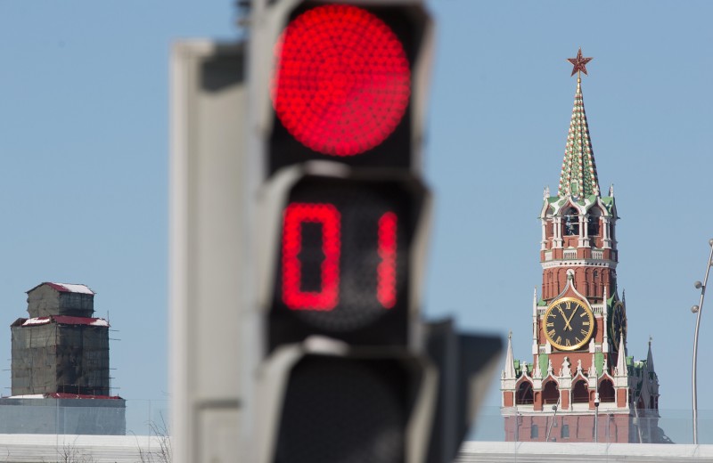 Насколько опасны для России новые санкции
