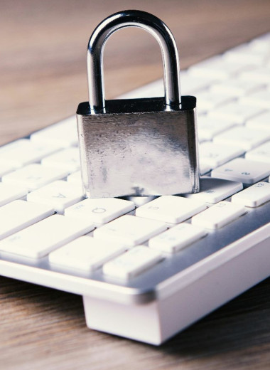 Исследование раскрыло главную ошибку россиян в цифровой безопасности