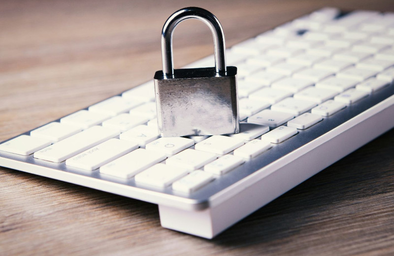 Исследование раскрыло главную ошибку россиян в цифровой безопасности