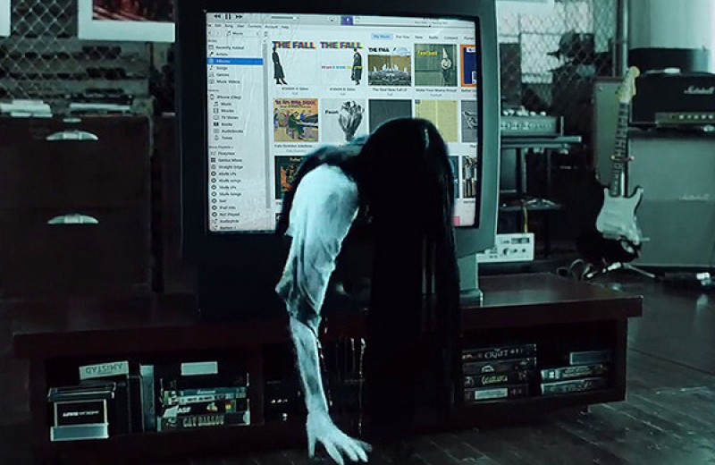 Как выйти из телевизора фото музыка Как выйти из телевизора фото музыка