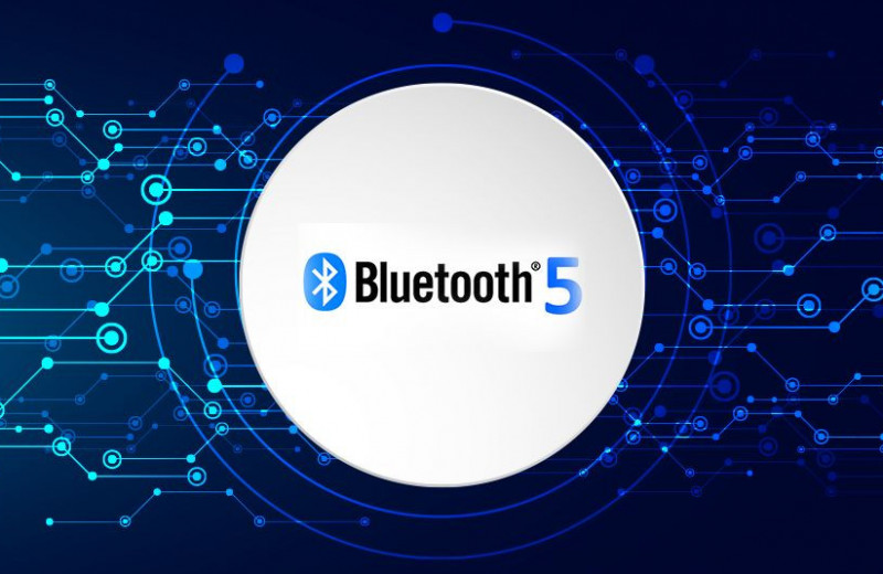 Bluetooth — что это такое, как работает и где применяется. Рассказываем подробно о самой массовой технологии передачи данных