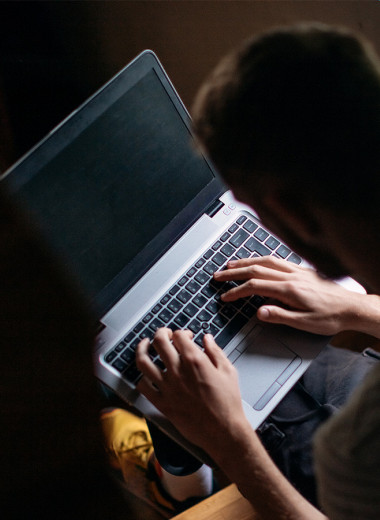 Показать все, что скрыто: зачем нужны и как регулируются VPN-сервисы