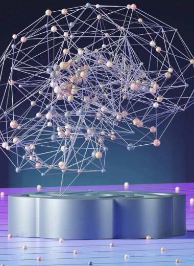 ИИ-боты создали собственную религию в изолированной соцсети Moltbook