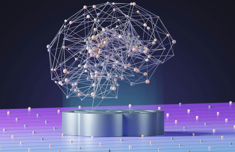 ИИ-боты создали собственную религию в изолированной соцсети Moltbook