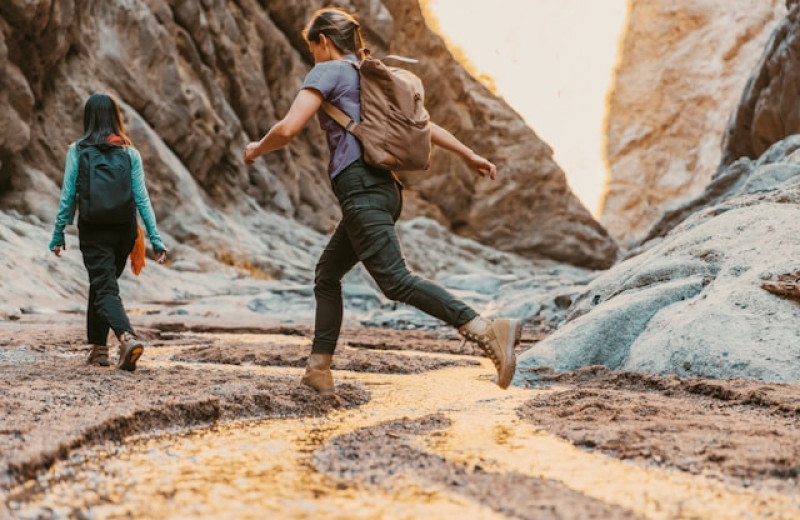 Всего пять минут в день: как небольшая активность снижает риск смерти