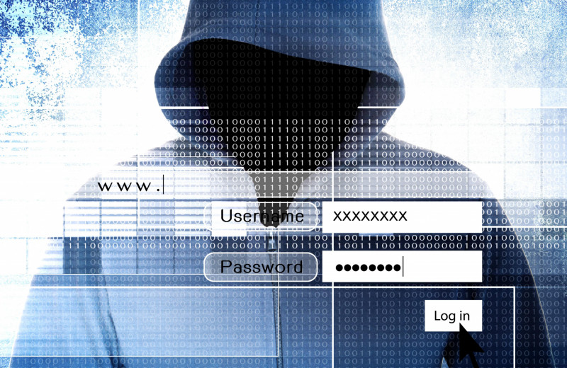 Как создать надежный пароль, который не взломают хакеры?