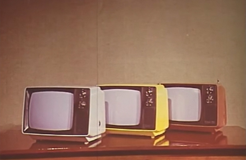 Краткая история телерекламы в СССР в забавных примерах