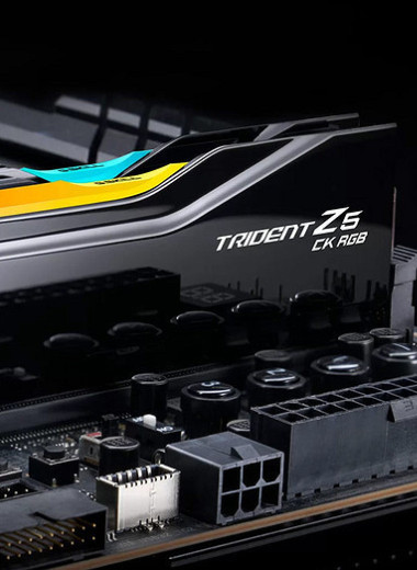 Почему так круто подорожала оперативка и стоит ли ожидать снижения цен