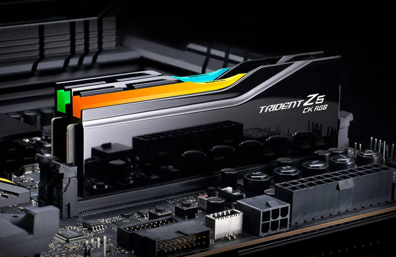 Почему так круто подорожала оперативка и стоит ли ожидать снижения цен