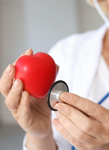 «Аномальные холода и жара убивают людей»: ученые связали смерть 800 тысяч европейцев с экстремальной погодой