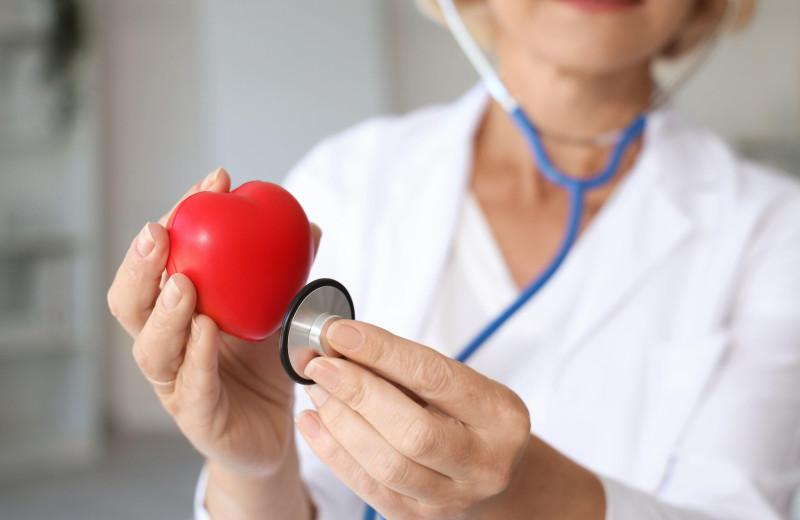 «Аномальные холода и жара убивают людей»: ученые связали смерть 800 тысяч европейцев с экстремальной погодой