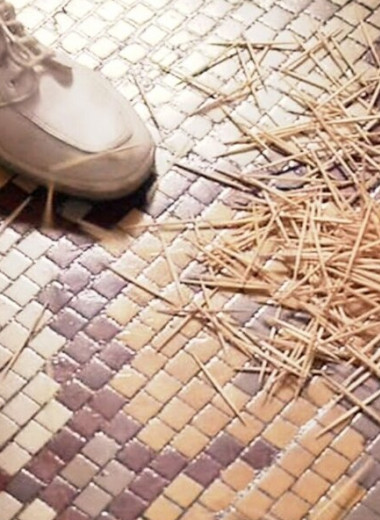 Правда ли, что у людей с аутизмом математические суперспособности