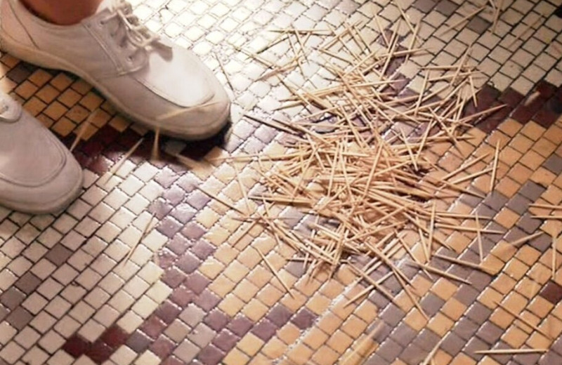 Правда ли, что у людей с аутизмом математические суперспособности