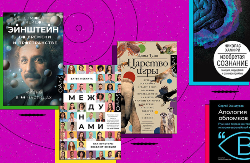 Иллюзия сознания и реальность игры