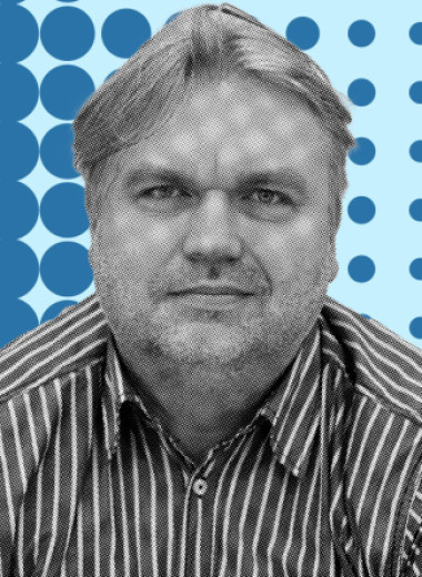 «Эти два года станут для автотуризма переломными». Как заработать в одном из самых перспективных направлений для бизнеса