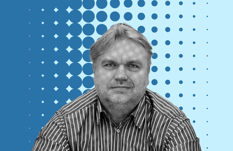 «Эти два года станут для автотуризма переломными». Как заработать в одном из самых перспективных направлений для бизнеса