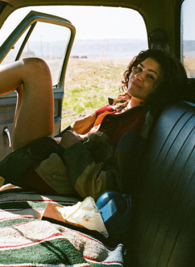 Почему мы помним музыку из сериалов лучше, чем имена персонажей