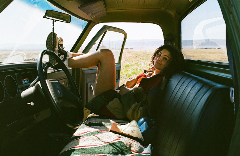 Почему мы помним музыку из сериалов лучше, чем имена персонажей