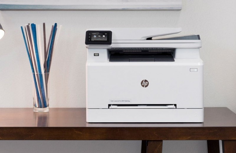 Какой лазерный принтер купить для дома: советы от CHIP