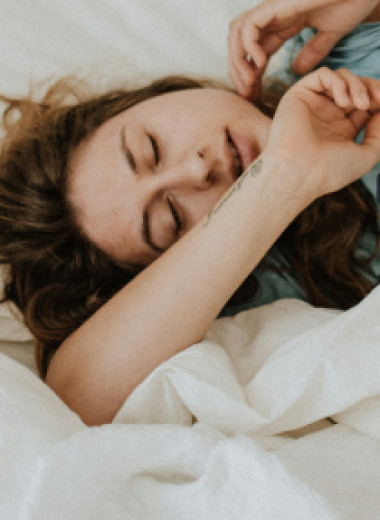 Советы для «сов»: как просыпаться по утрам проще и эффективнее