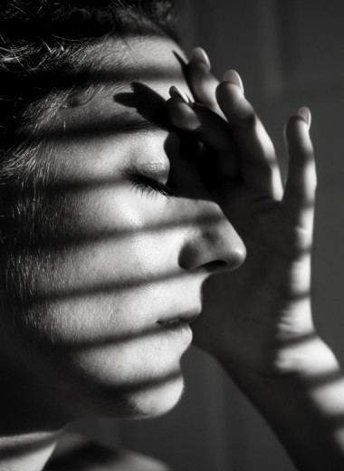 Что такое тревога и как с ней справляться: 6 простых и эффективных стратегий