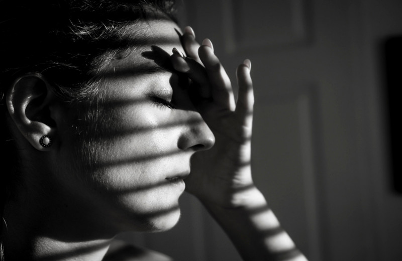 Что такое тревога и как с ней справляться: 6 простых и эффективных стратегий