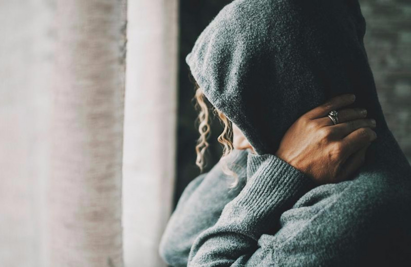 7 неочевидных признаков депрессии, которые вы могли пропустить, — проверьте себя и близких