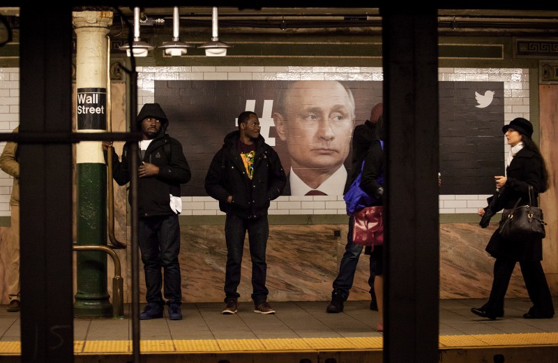 Пируэт Грефа: что еще может спасти российскую экономику