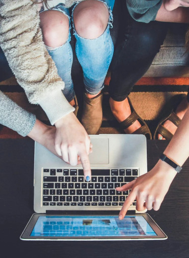 Исследователи обнаружили опасную финансовую тенденцию среди зумеров