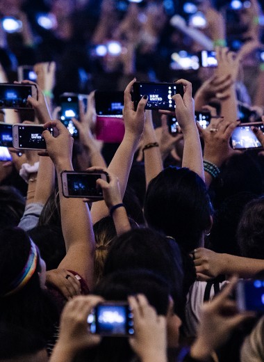 Бессердечный Instagram: как отмена лайков повлияет на доходы блогеров